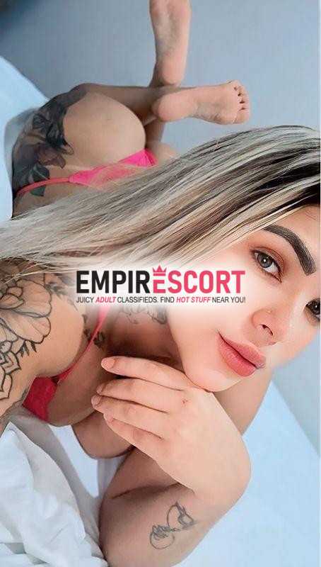 loira pepeka de 🍓 rapidinha é meu forte vem que te falo valor 🔥