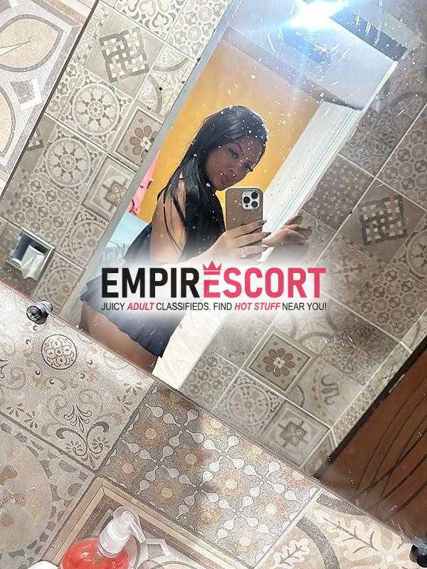 acompanhante gostosa morena disponÍvel