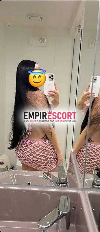 luana rainha do prazer faÇo tudo com amor e tesÃo