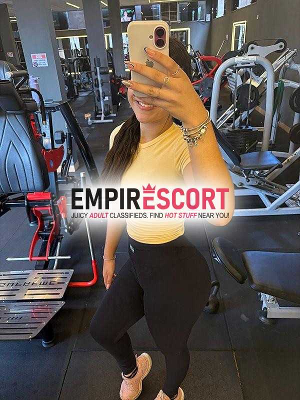 morena de tirar o fÔlego que adora leitinho e anal🔥🔥