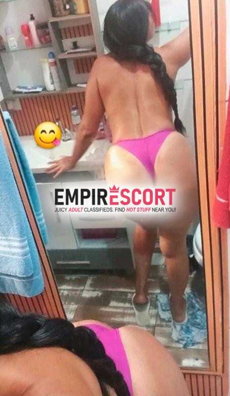 mulher madura completo200