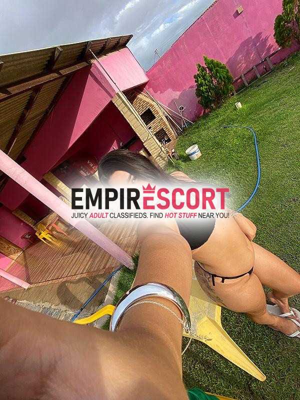 💋seu segredo mais delicioso começa aqui