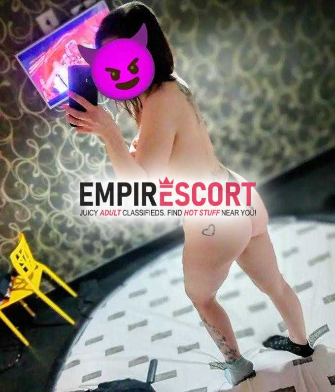 🔥 sÓ hoje r120 meia hr — disponÍvel agora com local na zona sul 🔥