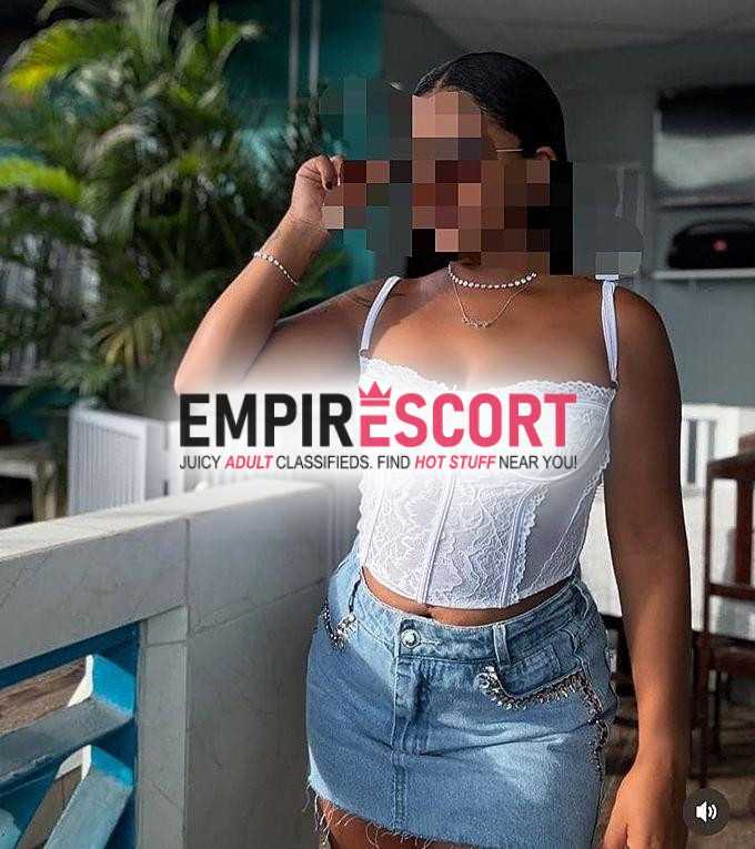 com local zona leste 
namoradadinha 1️⃣0️⃣0️⃣rapidinha sÓ agora