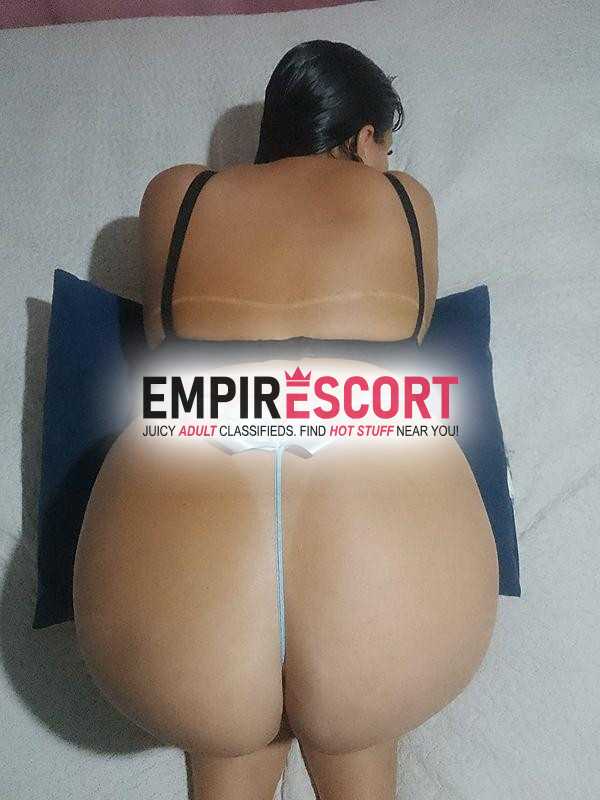 delicia do anal gostoso