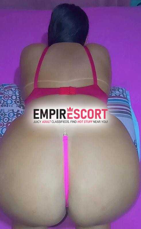 delicia do anal gostoso