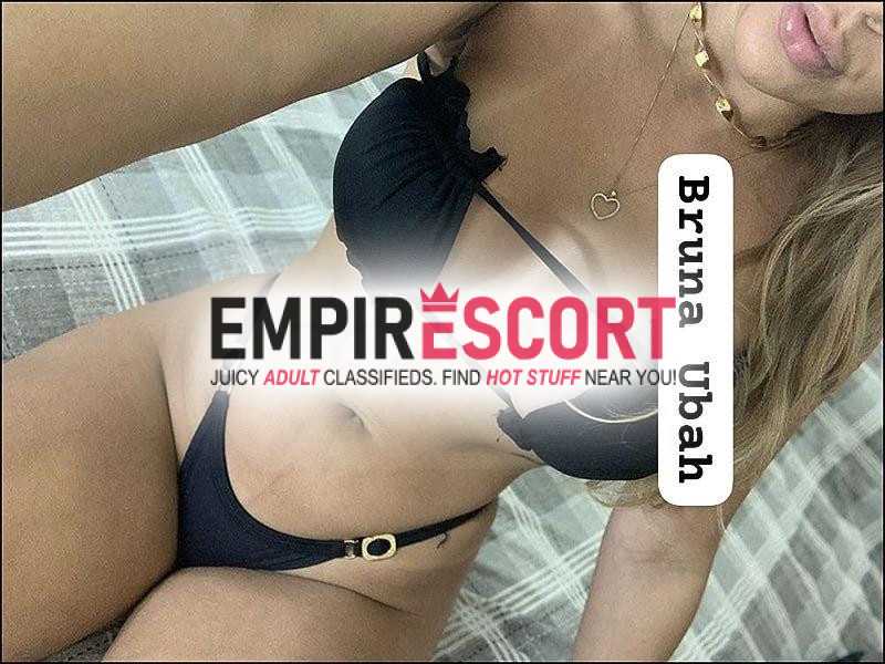 🍒8️⃣0️⃣ rapidinha 
1️⃣2️⃣0️⃣ meia hora 
tenho local oral e vaginal