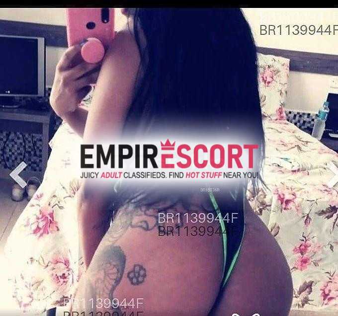 baianinha safadinha