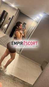 emily novinha