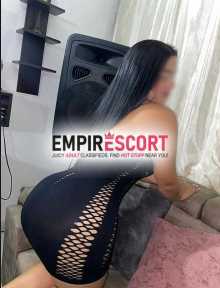 👅👅💦💦disponÍvel pra mamar seu cacete bem molhadinho o melhor oral sem frescura amor amo chupar um cacete gostoso vem comigo 👅👅💦💦💦💦