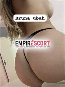 🍒8️⃣0️⃣ rapidinha 
1️⃣2️⃣0️⃣ meia hora 
tenho local oral e vaginal