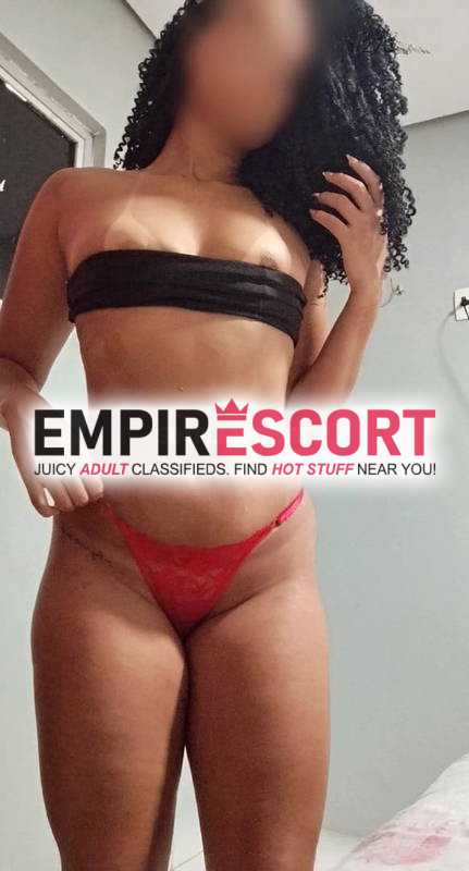 morena real corpo natural