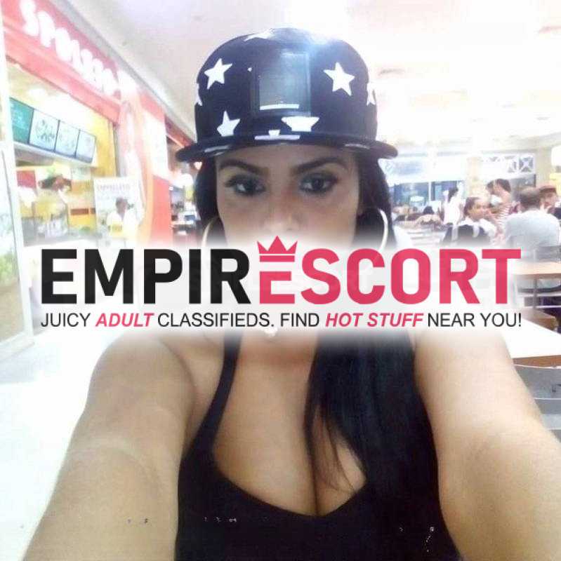 morena Índia safada te espera