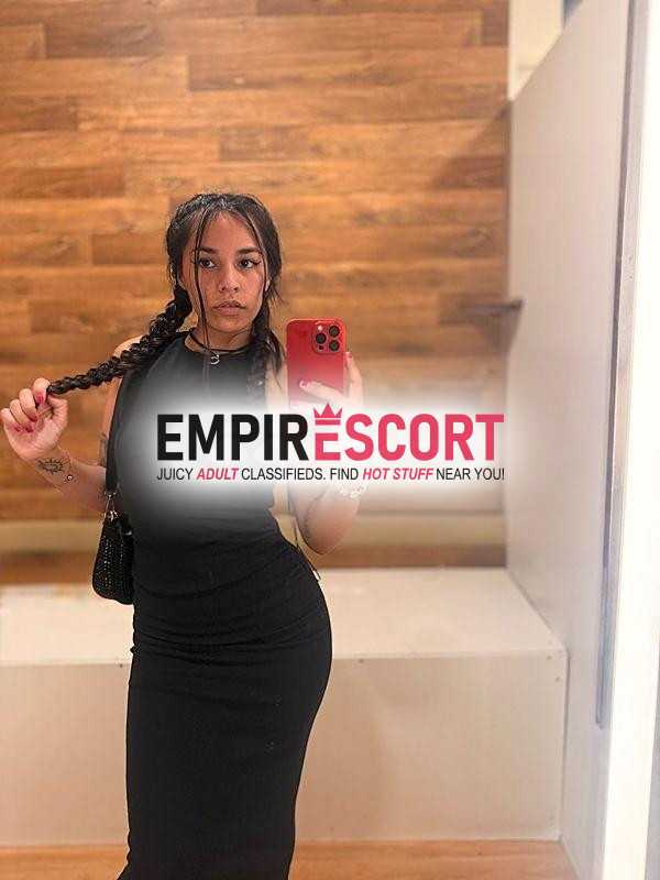 virtual colombiana caliente