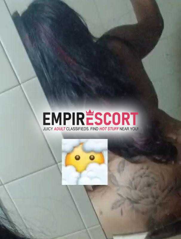 oii estou aqui pra te fazer delirar oral babadinho estilo namoradinha 150 sem local