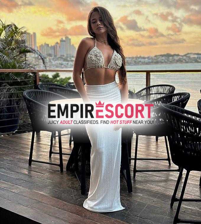 vanessinha cachinhos último dia cidade