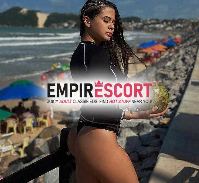 vanessinha cachinhos último dia cidade