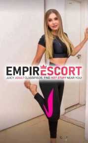 gaúcha safada sua namoradinha