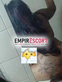 oii estou aqui pra te fazer delirar oral babadinho estilo namoradinha 150 sem local