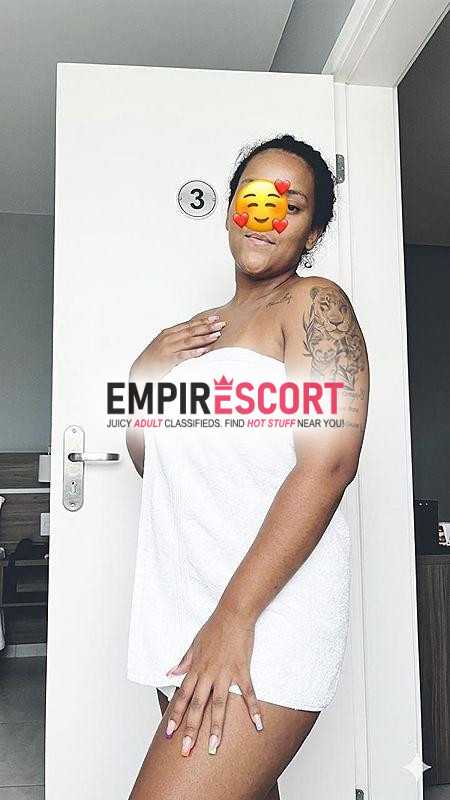 kezia 24 horas acompanhante disponível