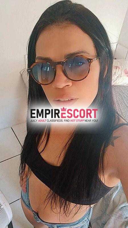 sexo gostoso sem frescura