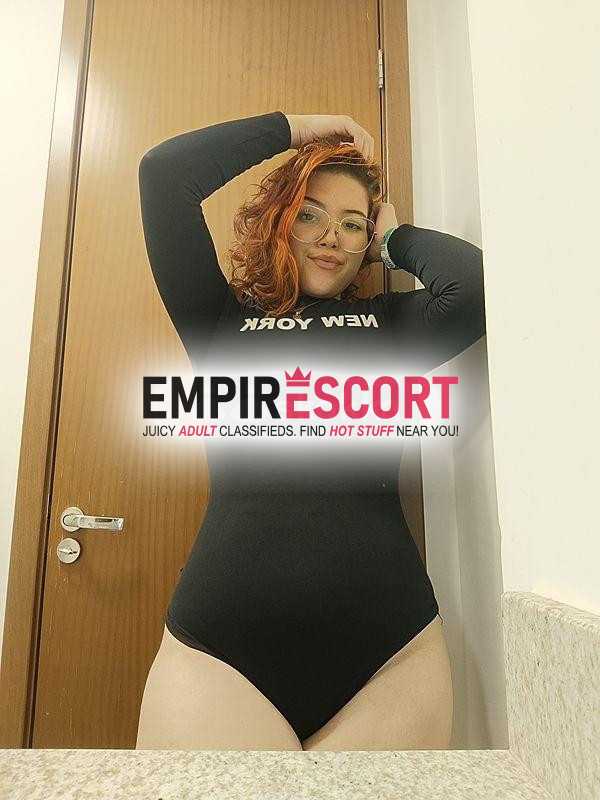 bucetinha rosinha