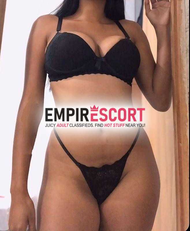 morena safada