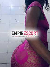 🌶️anal atoladinho💦 noit toda disponÍvel venha me dÁ 🍼na boquinha🫣hoje disponÍvel 🍻🍺
chamada fetiches✅
ora natural 
anal taxa