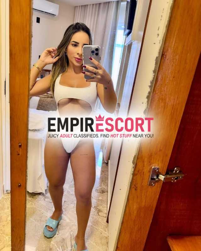 atibaia novinha adoro fazer um boquete bem gostos 🤤🔥