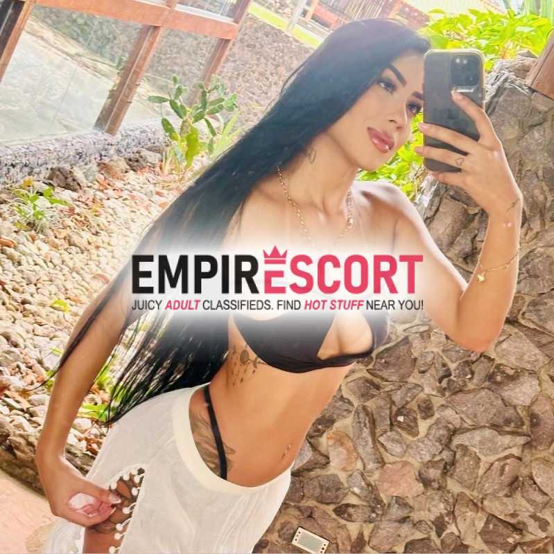 divinópolis novinha novidade
