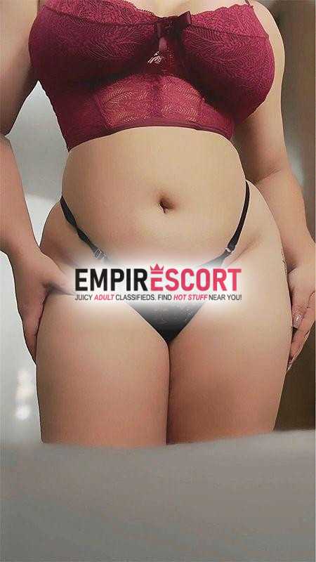 🔥livia🔥 novidade na cidade🔥 presencial e virtual 🔥