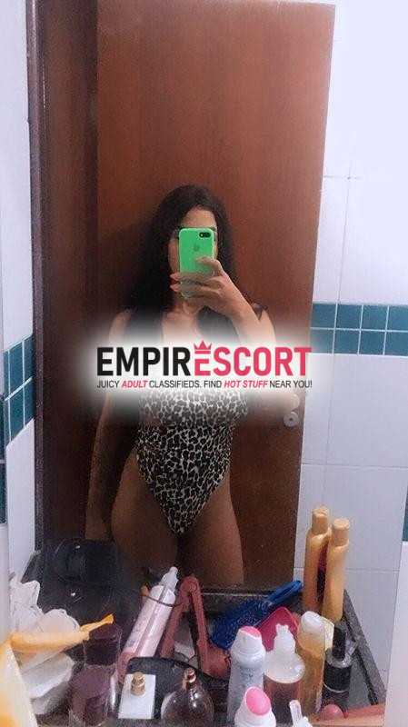 yasmin capetinha