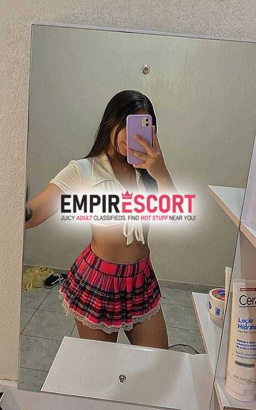 ritinha putinha