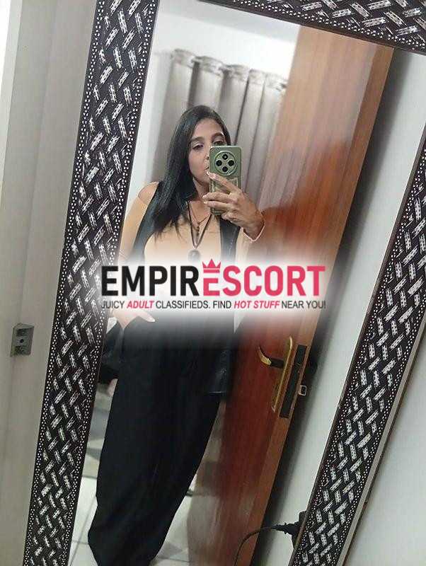 oiii amor estou disponível 24 horas