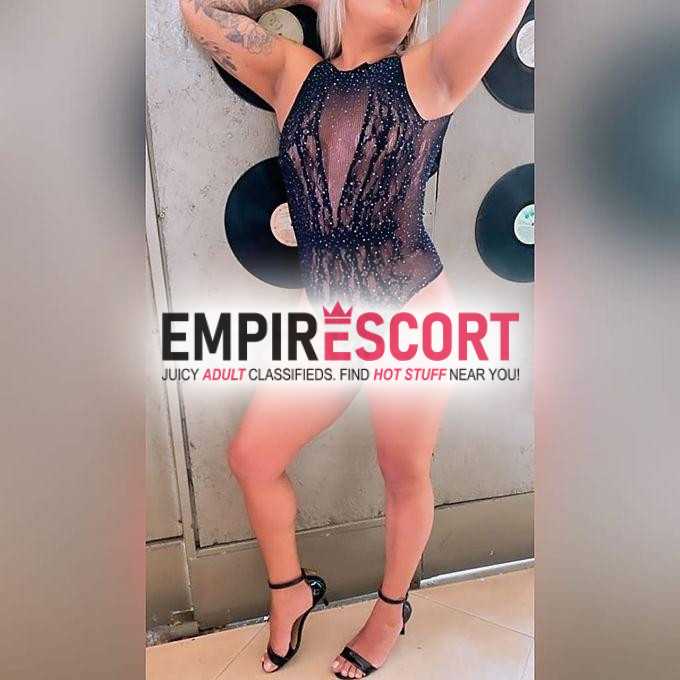 quero transar com vc