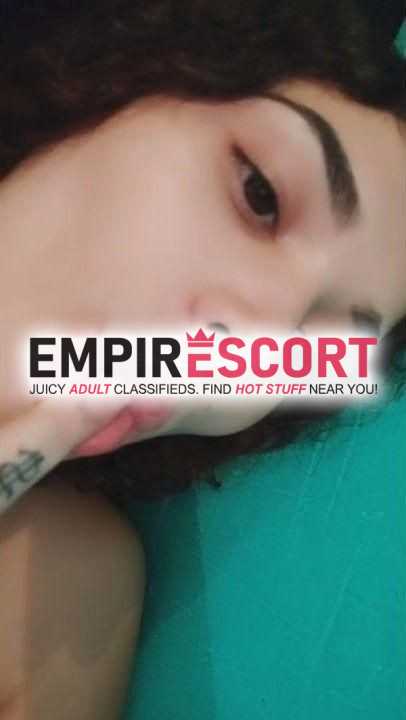 marya chamada de vÍdeo packs de vÍdeos e fotos disponÍvel somente virtual 😈🔥🟢