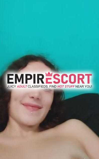 marya chamada de vÍdeo packs de vÍdeos e fotos disponÍvel somente virtual 😈🔥🟢