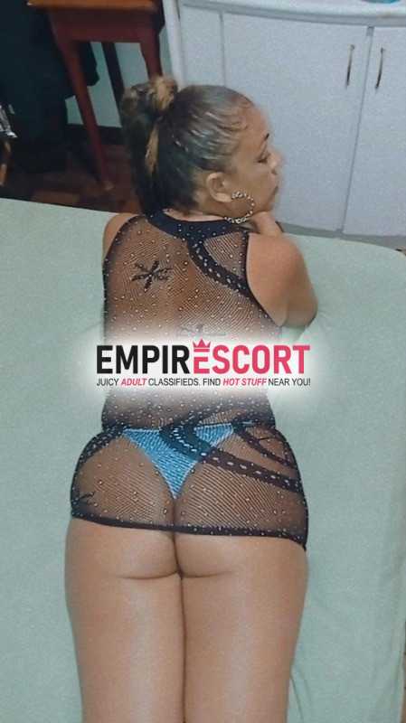 ❤️🩷apenas virtual e chamadas de vÍdeo 🔞
💜💦💦
milf safada 💋
coroa bem carnuda 💜💦💦
virtual bem quente 🔥

oii queridos sou de sc tenho 52 anos casada nÃo faÇo presencial apenas virtual