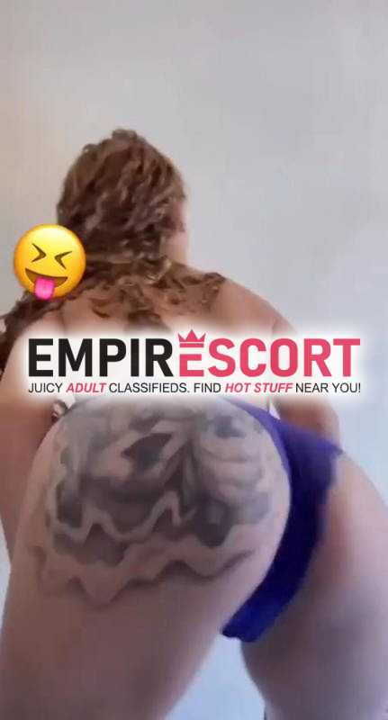 novinha sapeca profissional do sexo