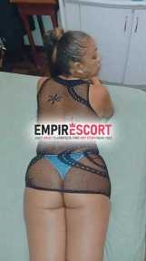 ❤️🩷apenas virtual e chamadas de vÍdeo 🔞
💜💦💦
milf safada 💋
coroa bem carnuda 💜💦💦
virtual bem quente 🔥

oii queridos sou de sc tenho 52 anos casada nÃo faÇo presencial apenas virtual