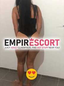 melissa andrade