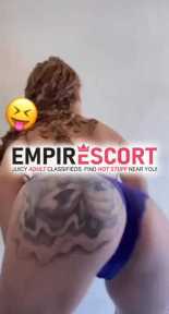 novinha sapeca profissional do sexo