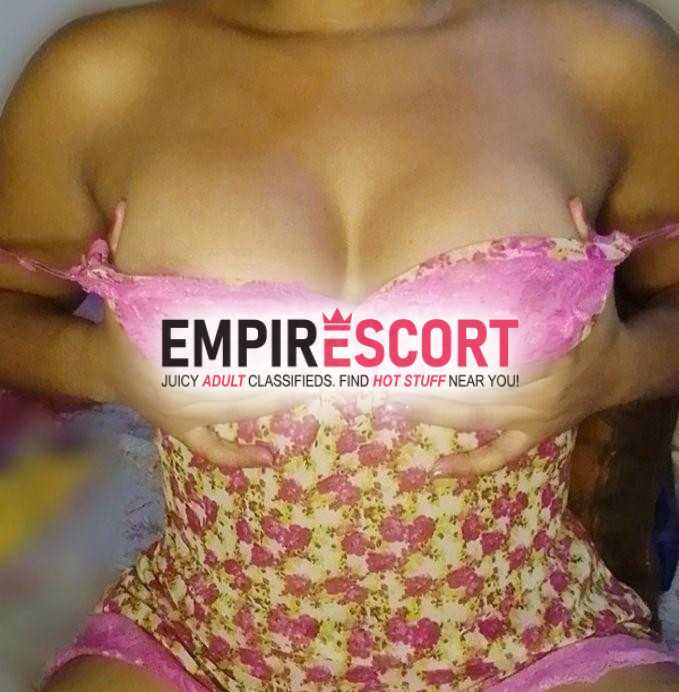🔥🔥🔥🔥morena com local particular 🔥🔥🔥🔥
