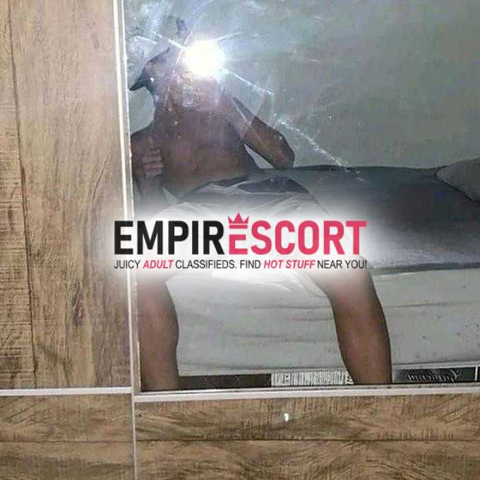 novinho ativo sem frescura