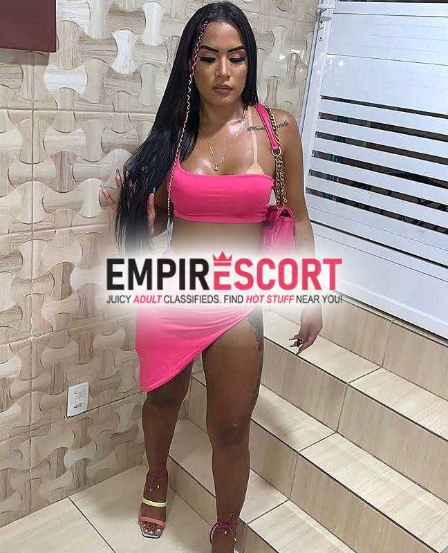 ✨novinha cavalona na cidade 21cm de dote ativa e passiva carinhosa amorosa amo preliminar 😈