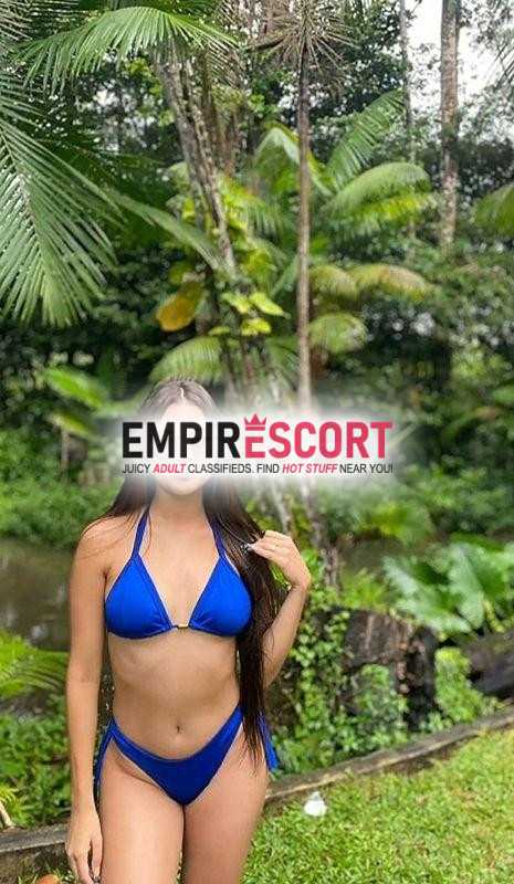 zumbi disponÍvel casa própria por conta própria 