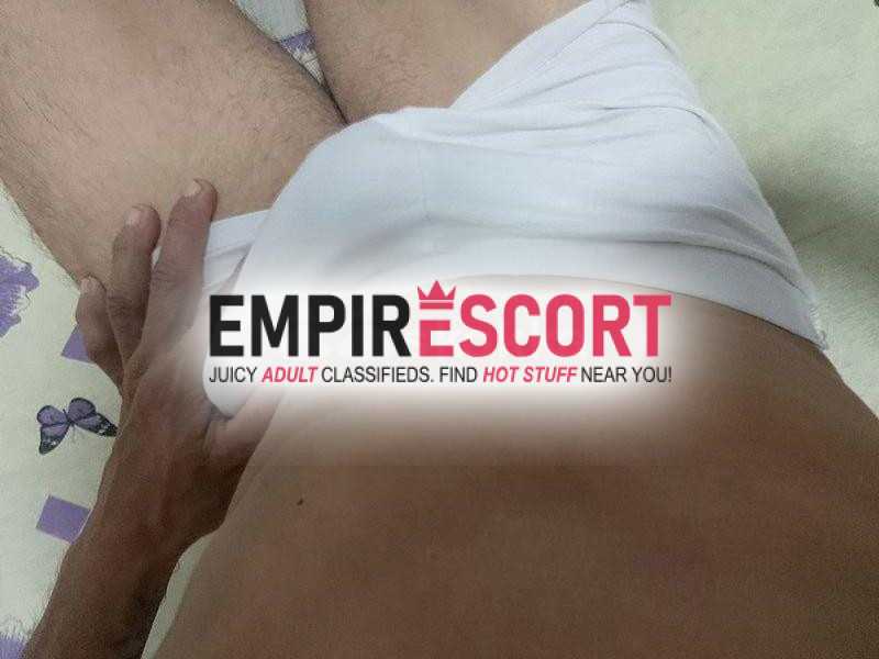 novinho putão sem frescura dote pequeno 16cm mas grossocabe certinho na sua boquinha sua puta
