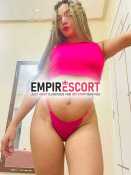 🍒bella🌺 sua acompanhante de luxo local próprio 🍒