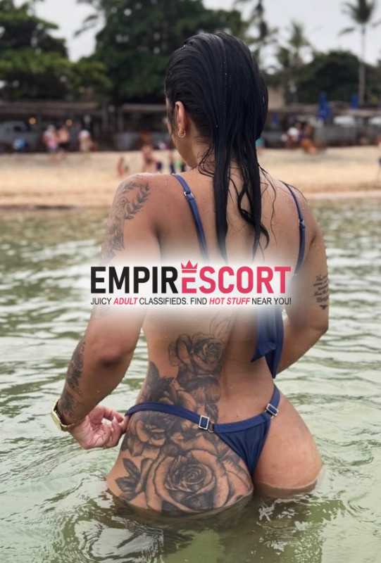 nanda safadinha