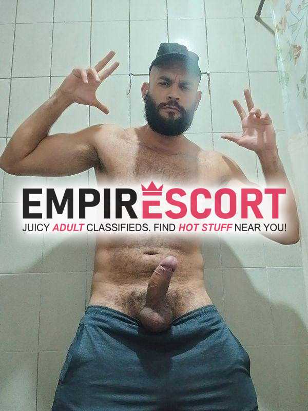 rapaz ativo másculo e discreto prazer sem limites